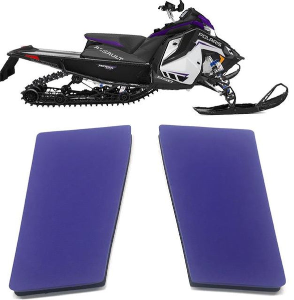 Polaris 2021/2025 Matryx VR1 Boost - Indy - XCR - Switchback