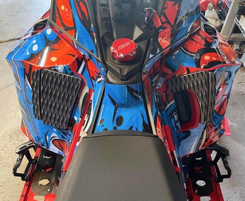 thumbnail-2023-06-19T103035.