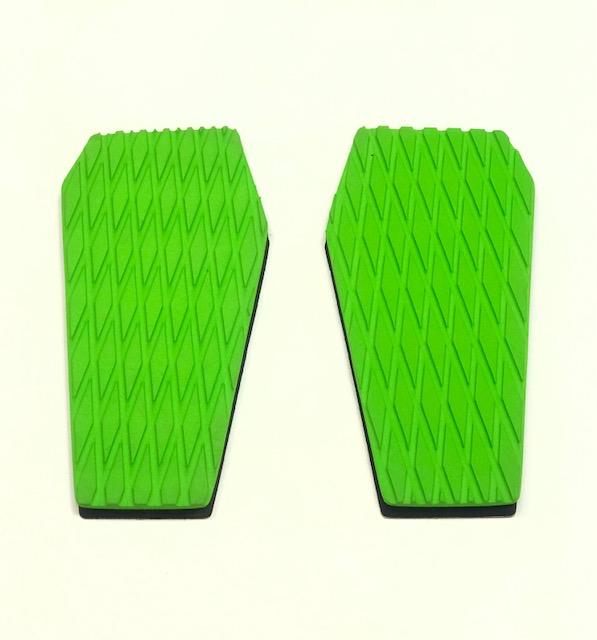 2023/2026 Ski-Doo Gen 5 Trail - Renegade X-RS  MX-Z  Neo Sport Backcountry Expedition