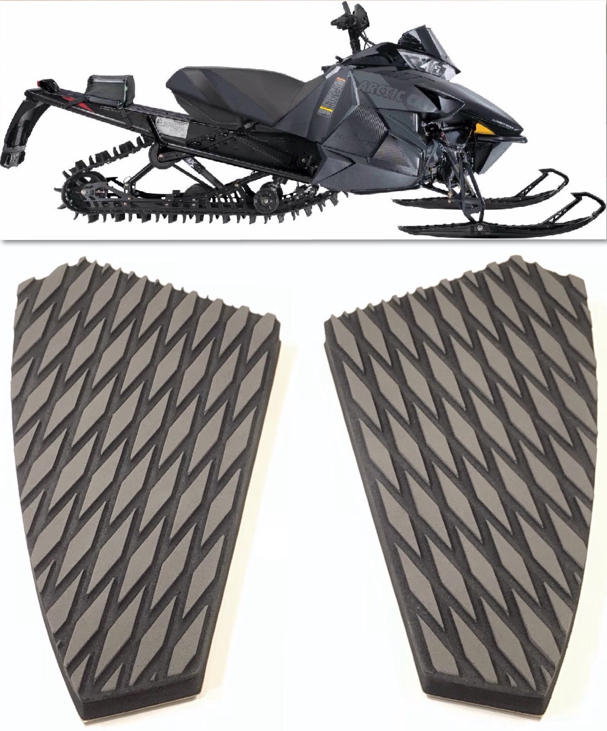 スノーボード tela SNOWBOARD（スノーボード） | FIELDGATE