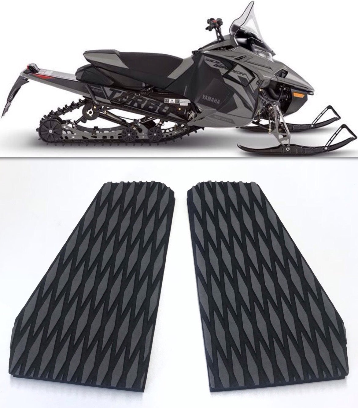 3A30B5DE-8D61-4F4B-86AB-