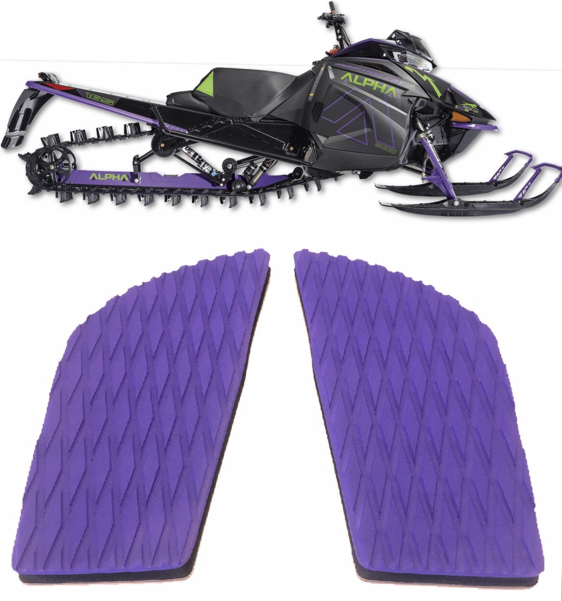 53B6F0F2-2039-4940-984C-