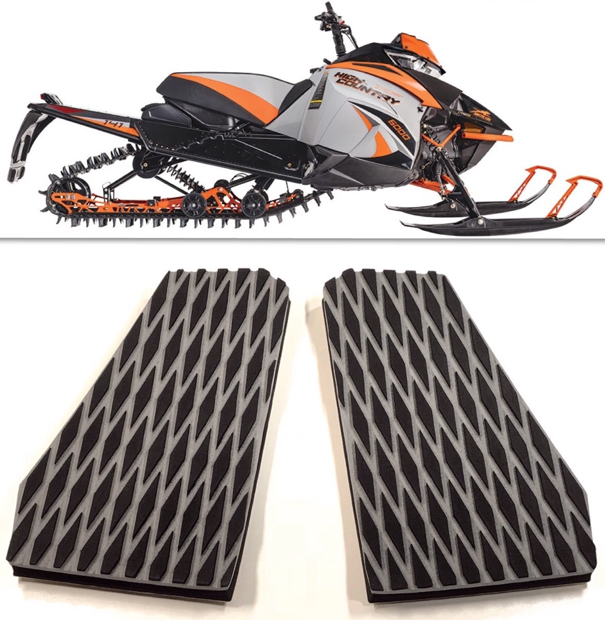 977EB059-E6E1-4F46-A70D- 977EB059-E6E1-4F46-A70D-