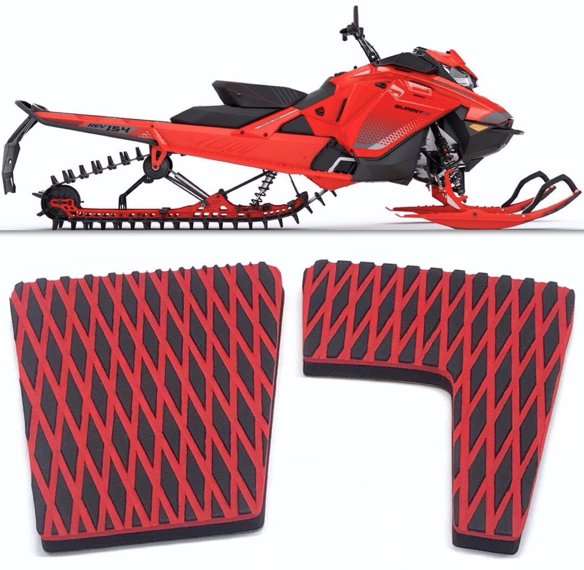 BFEF8F8A-91A6-450F-BB84-