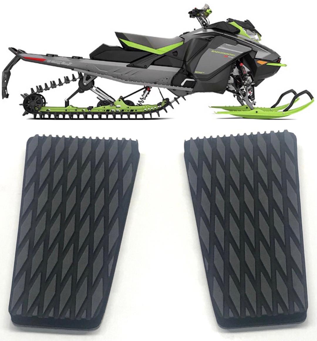 SN23 New Models Arizona Kawasaki Apache Junction, AZ (480) 982-3363
